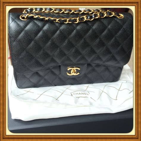 chanel tank top fake|chanel counterfeit bag.